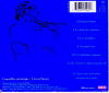 PLUS BLEU TITRES 